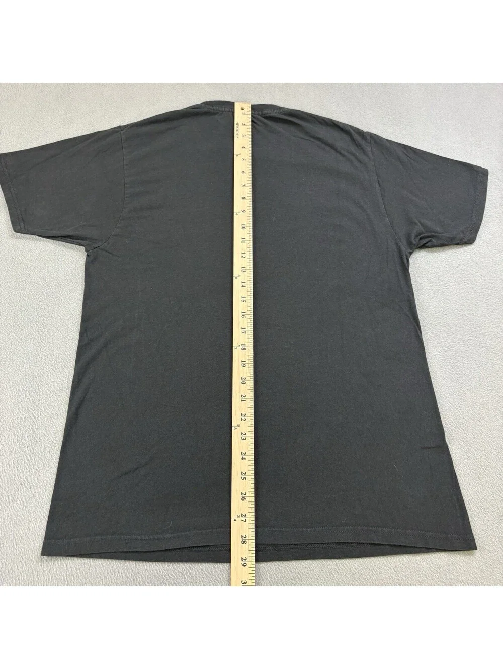 N/A good preowned
